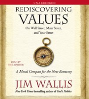 Rediscovering_Values